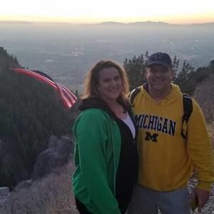 Meet your Posher, Jill